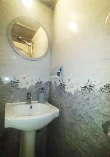 تصویر 16 - سوییت (104) در خیابان انقلاب در تهران