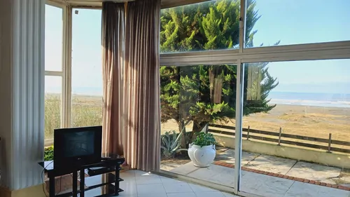 تصویر 5 - ویلا کاخ آبی در نور