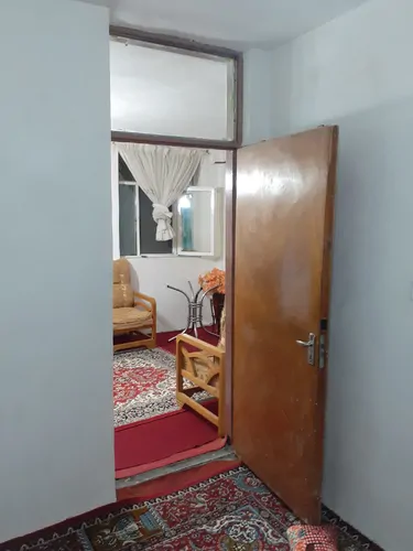 تصویر 4 - اقامتگاه بوم‌گردی Vahid Sheikhi در رودبار