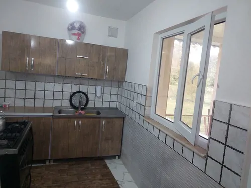 تصویر 6 - ویلا نویان در فومن