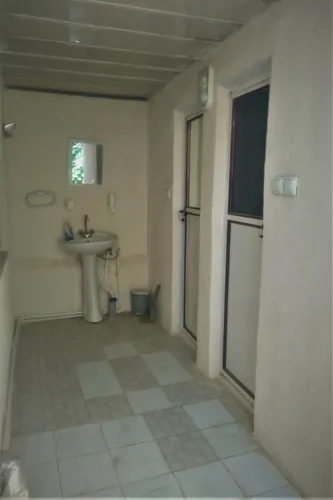تصویر 15 - اقامتگاه بوم‌گردی بی بی زهرا (دوازده متری 1) در  شاهرود