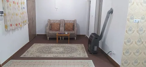 تصویر ۱ - خانه میجان در  رشت