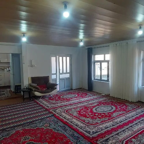 تصویر 2 - ویلا شخصی در تالش