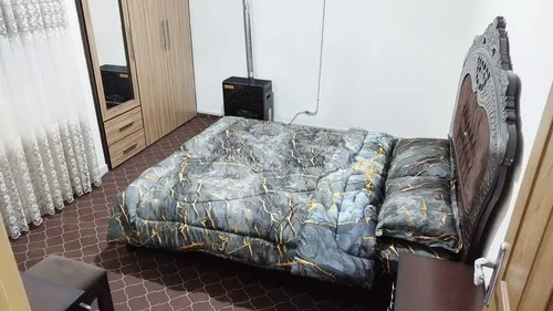 تصویر 5 - آپارتمان اپارتمان مرکز شهر بیانی در  رشت
