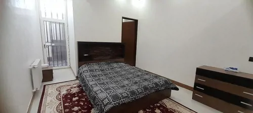 تصویر 10 - ویلا استخردار آبگرم کامرانیه در چهارباغ