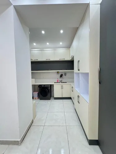 تصویر 6 - آپارتمان ساحلی سوزا (واحد ۳) در  قشم