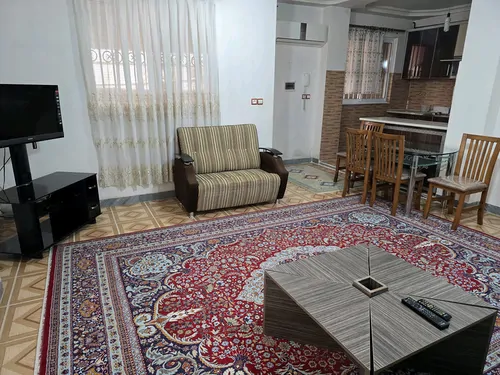 اجاره خانه ویلایی آرامش سیاهکل