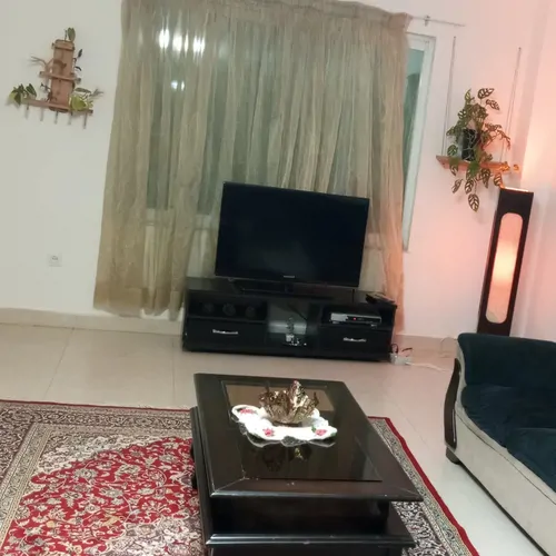 تصویر 8 - ویلا سپید در  شهسوار