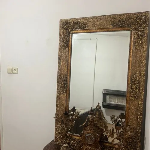 تصویر 5 - خانه مبله منزل(۲) در  آستارا