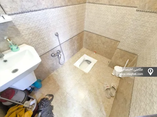 تصویر 32 - ویلا استخردار آبگرم سرو در  ملارد 