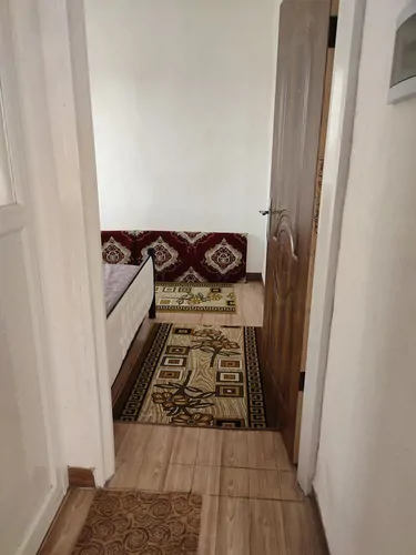 تصویر 28 - ویلا جنگلی زارع  در  فومن