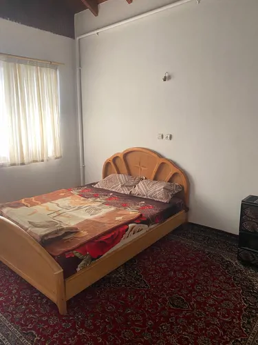 تصویر 6 - خانه پونه در  نشتارود