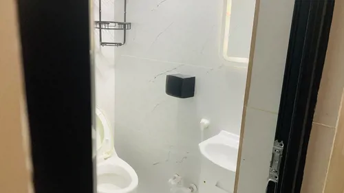 تصویر 15 - هتل آپارتمان نوریس (واحد مرجان) در  بابلسر