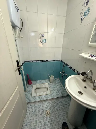 تصویر 11 - ویلا بهاران در  سهیلیه