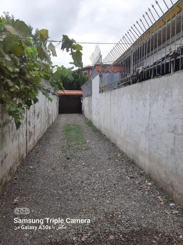 تصویر 8 - ویلا مهر و ماه در  انزلی