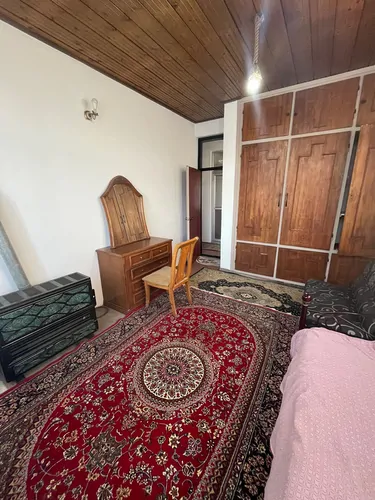 تصویر 12 - ویلا نارنجستان در  انزلی