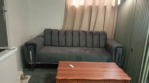 تصویر 2 - سوییت واحد فلت آرامش ۱ در تهران