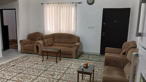 تصویر 3 - ویلا ویلا ساحلی قصر در ساری