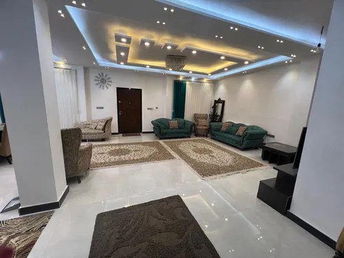 تصویر 5 - ویلا خلوت کده در  فومن