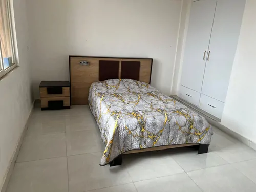 تصویر 11 - ویلا استخردار آبگرم با بیلیارد نفیس (۹) در مشهد