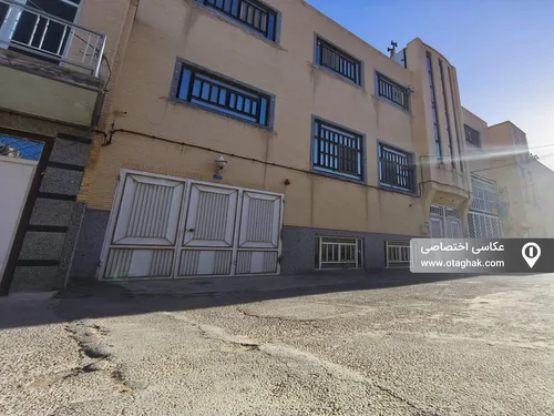 تصویر 12 - آپارتمان مبله فروردین (2) در  یزد