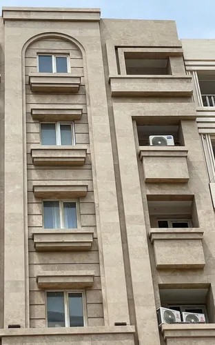تصویر 8 - آپارتمان مبله فردوسی  در  اهواز