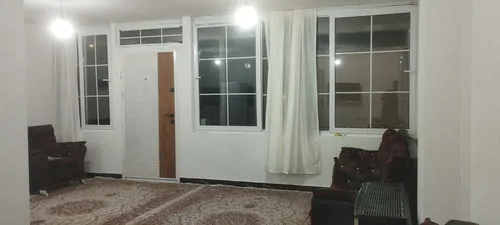 تصویر 5 - ویلا جنگگلی کنار رودخونه وحید  در  ماسال