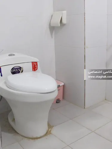 تصویر 10 - آپارتمان مبله شهاب(واحد 6) در  شیراز