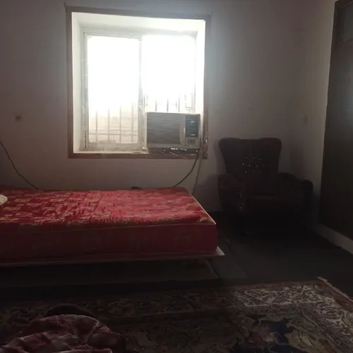 تصویر 2 - ویلا کوی سادات در سیاهکل