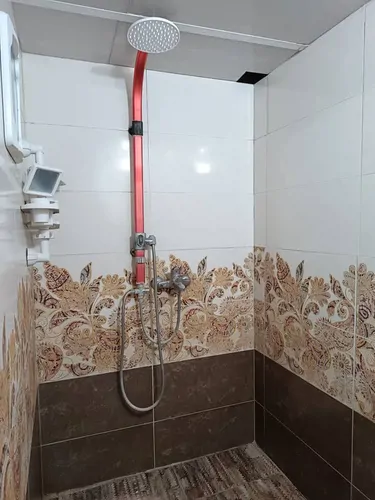 تصویر 17 - خانه مبله بهارستان  در  علی صدر