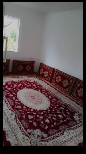 تصویر 4 - روستایی و عشایری اتاقک در رامسر