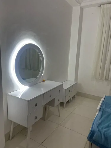 تصویر 11 - آپارتمان مبله حدیث  در  صدرا