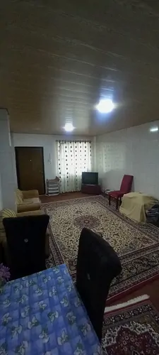 تصویر 3 - سوییت اقامتگاه روستایی در رودسر