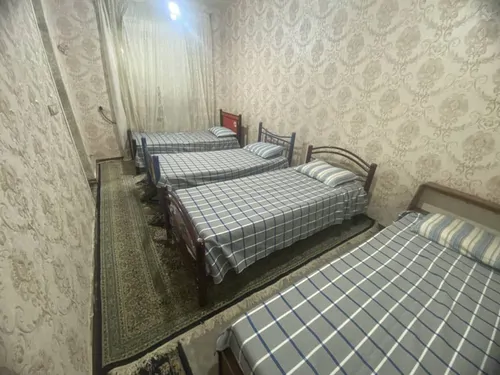 تصویر 8 - ویلا سنایی (2) در  اهواز