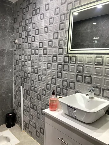 تصویر 14 - ویلا استخردار آبگرم پاشا در  سهیلیه