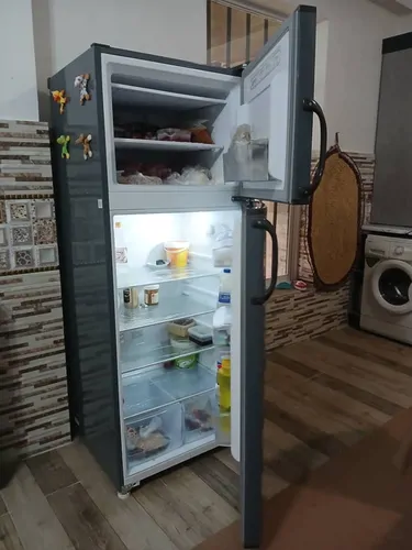 تصویر 6 - ویلا نفس در  فومن