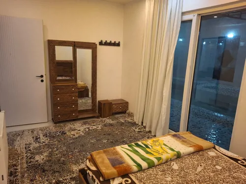 تصویر 12 - ویلا استخردار آبگرم مایا در  شهریار