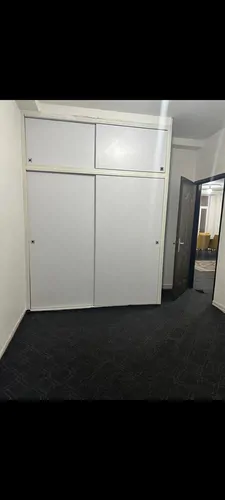 تصویر 4 - ویلا ویلا دربستی در طالقان