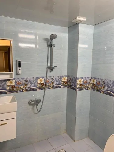 تصویر 11 - آپارتمان مبله ایلیا (2) در شیراز