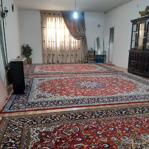 تصویر 3 - ویلا آقاجانی در  رودبار