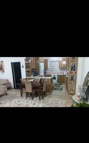 تصویر 5 - ویلا اجازه ویلا  در  ماسال