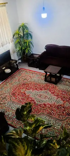 تصویر 3 - ویلا مبله صبا در رشت