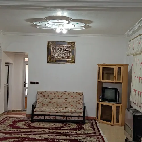 تصویر 2 - ویلا ویلای شمالی در پره‌سر
