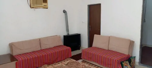تصویر 3 - ویلا دیبا در سنگر