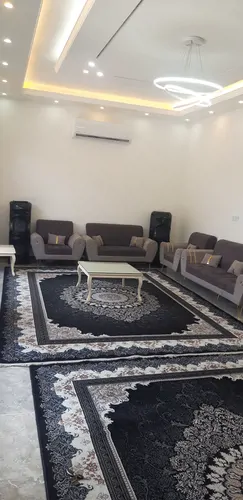 تصویر 3 - ویلا اجاره ویلا  در ماهدشت