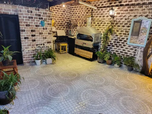 تصویر 10 - ویلا دانژه در رشت