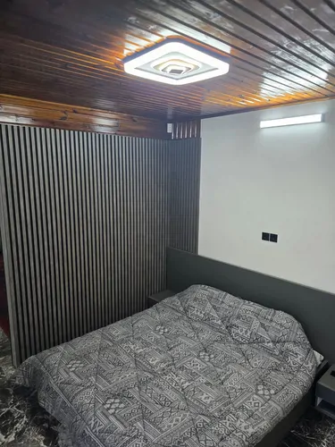 تصویر 5 - ویلا بهشت در  لاهیجان