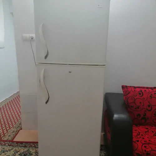 تصویر 4 - خانه مبله آرام در شیراز