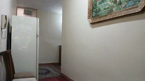 تصویر 13 - خانه همایون (2) در  مشهد