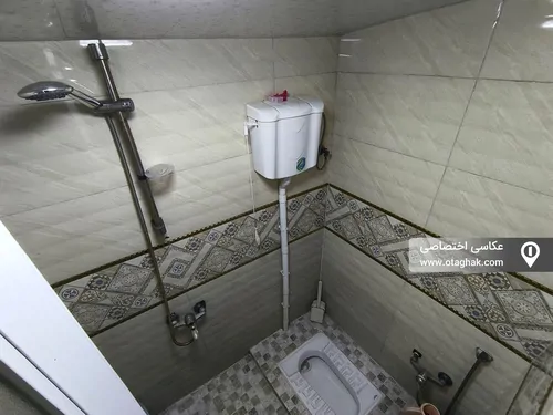 تصویر 27 - کلبه  مهر در  رشت